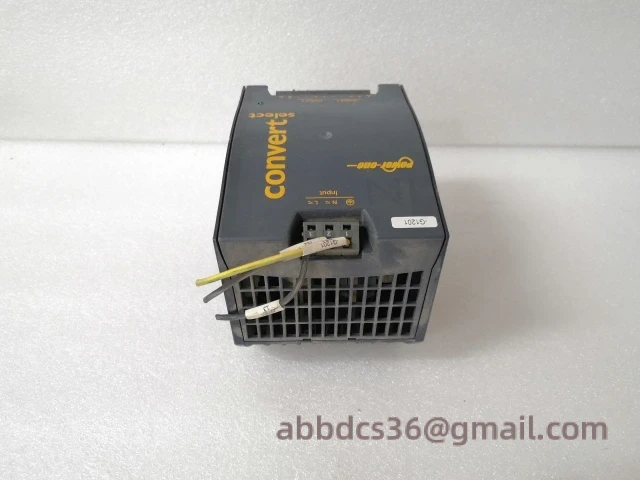 LWN2660-6_3.webp ABB LWN2660-6 Industrial Control Module