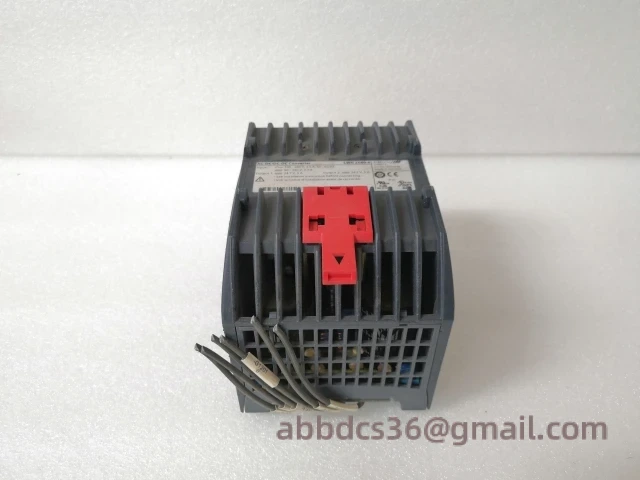 LWN2660-6_5.webp ABB LWN2660-6 Industrial Control Module