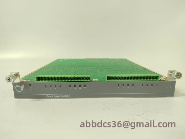 METSO_IOP353_3.webp METSO IOP353 Control Module for Industrial Automation