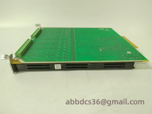 METSO_IOP353_4.webp METSO IOP353 Control Module for Industrial Automation