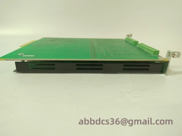 METSO_IOP353_5.webp METSO IOP353 Control Module for Industrial Automation