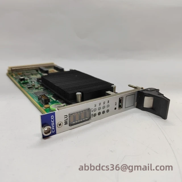 MLU_VER.A01_2.webp GE MLD A01 Industrial Module, Precision Control for Automation