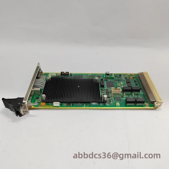 MLU_VER.A01_6.webp GE MLD A01 Industrial Module, Precision Control for Automation