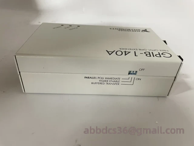 NI_GPIB-140A_186135F-31_2.webp NI GPIB-140A 186135F-31 Industrial Communication Module