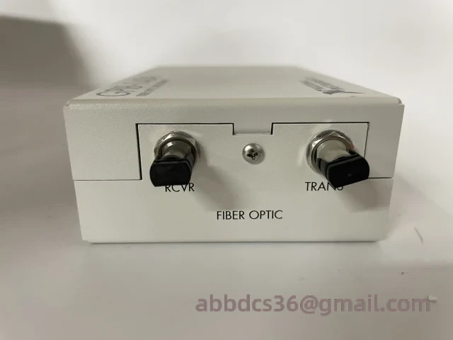 NI_GPIB-140A_186135F-31_4.webp NI GPIB-140A 186135F-31 Industrial Communication Module