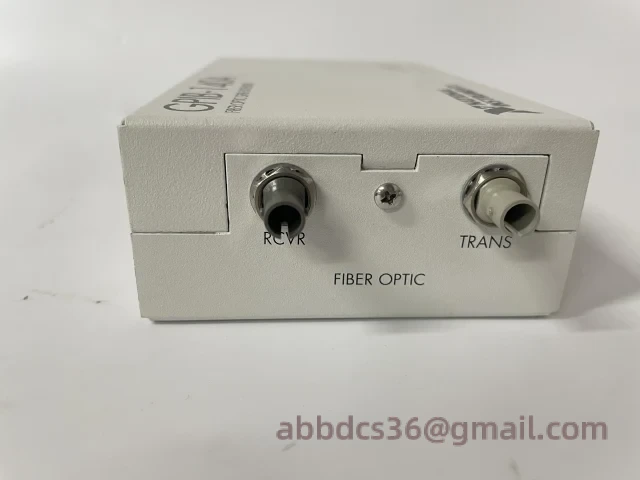 NI_GPIB-140A_186135F-31_5.webp NI GPIB-140A 186135F-31 Industrial Communication Module