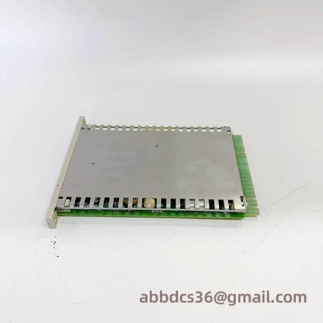 O3ED_2.webp ABB O3ED Industrial Control Module