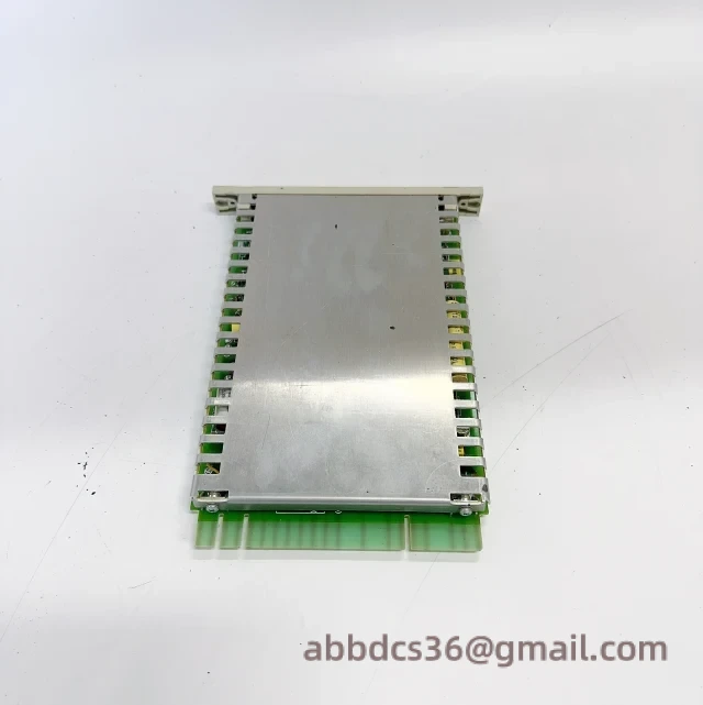 O3ED_3.webp ABB O3ED Industrial Control Module