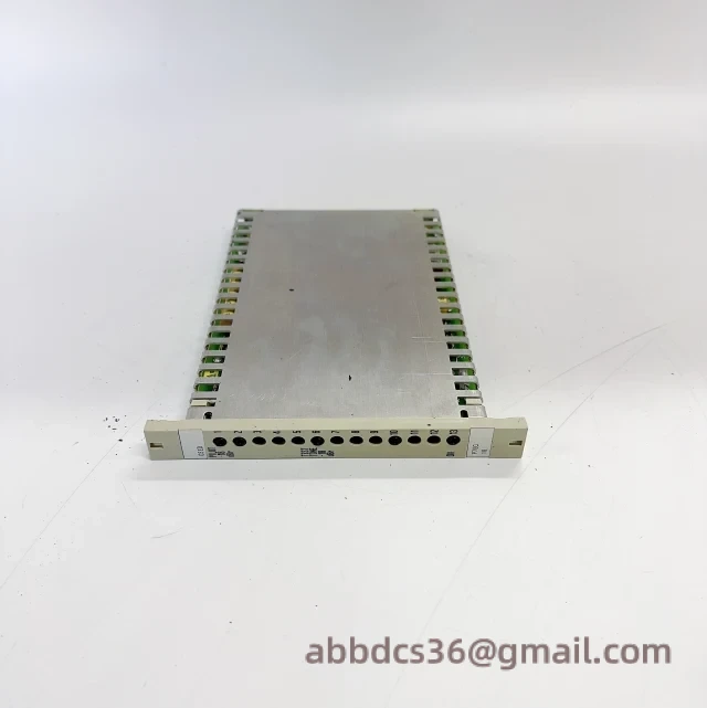 O3ED_4.webp ABB O3ED Industrial Control Module