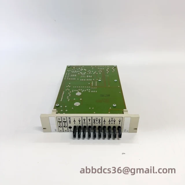 O3EEb_HENF318176R1_2.webp ABB O3EEb HENF318176R1 Isolation Module