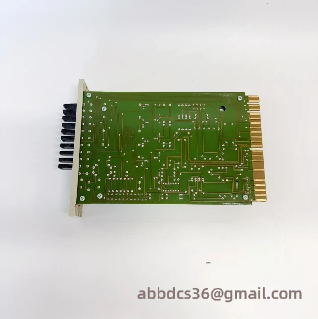 O3EEb_HENF318176R1_5.webp ABB O3EEb HENF318176R1 Isolation Module