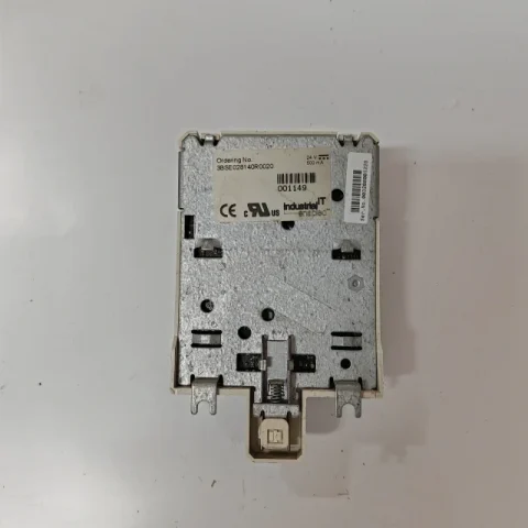 ABB PFEA111-20 3BSE028140R0020 Process Control Module