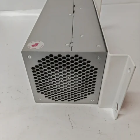 BENTLY PM3398B-6P-1-3P-E 80026-172-23 Industrial Control Module