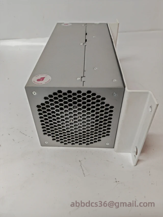 PM3398B-6P-1-3P-E_80026-172-23_2.webp BENTLY PM3398B-6P-1-3P-E 80026-172-23 Industrial Control Module