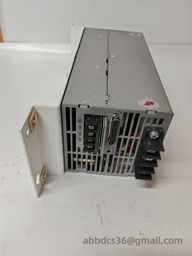 PM3398B-6P-1-3P-E_80026-172-23_3.webp BENTLY PM3398B-6P-1-3P-E 80026-172-23 Industrial Control Module