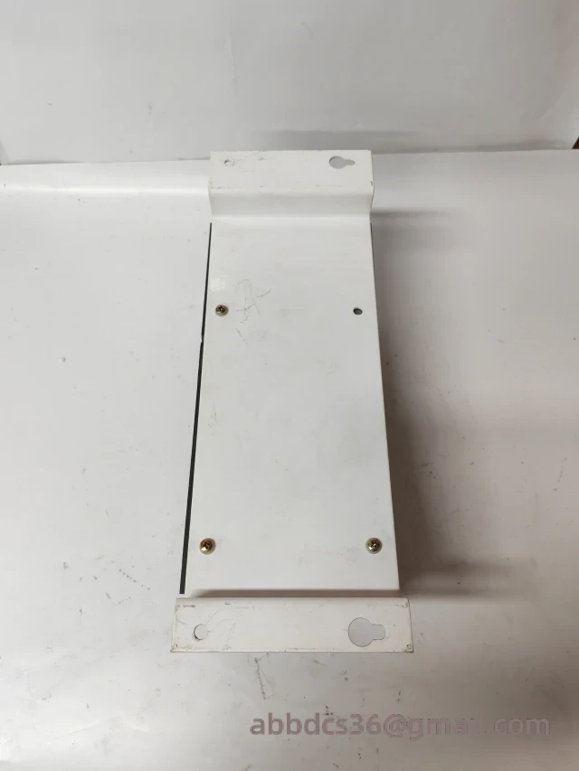 PM3398B-6P-1-3P-E_80026-172-23_4.webp BENTLY PM3398B-6P-1-3P-E 80026-172-23 Industrial Control Module