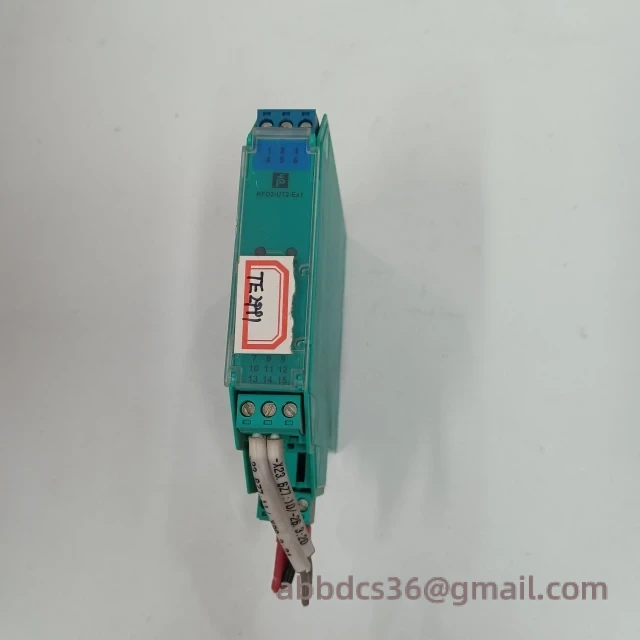 P_F_KFD2-UT2-Ex1_4.webp P+F KFD2-UT2-EX1 Universal Temperature Converter for Industrial Automation