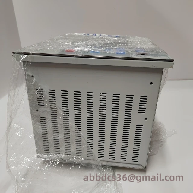 REG670_3.webp ABB REG670 Motor Control Module