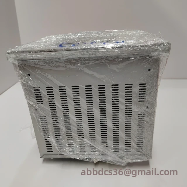 REG670_5.webp ABB REG670 Motor Control Module