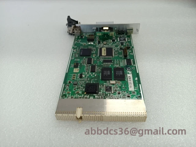 RELIANCE_ELECTRIC_S-D4041_1.webp Reliance Electric S-D4041 Industrial Control Module