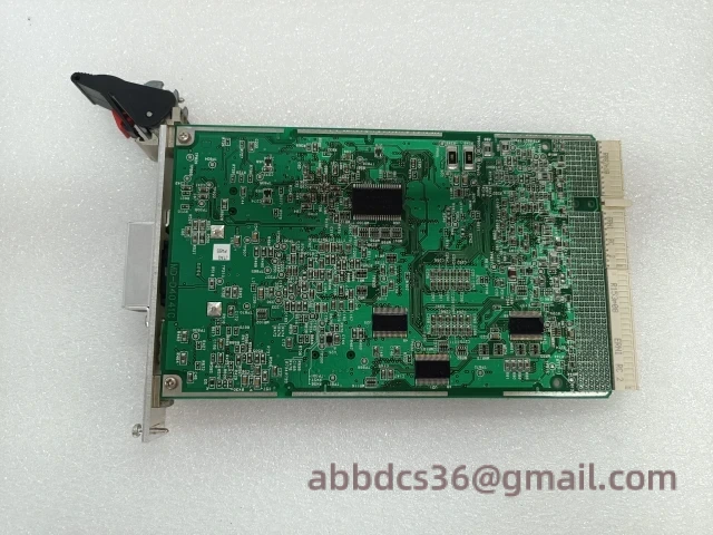 RELIANCE_ELECTRIC_S-D4041_2.webp Reliance Electric S-D4041 Industrial Control Module