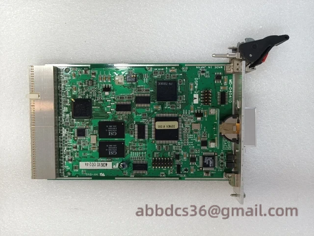 RELIANCE_ELECTRIC_S-D4041_3.webp Reliance Electric S-D4041 Industrial Control Module