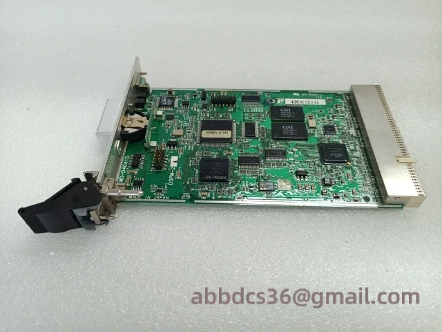 RELIANCE_ELECTRIC_S-D4041_4.webp Reliance Electric S-D4041 Industrial Control Module