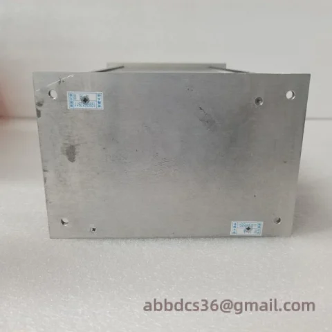 REXRTOH SYHNC100-NIB-22aW-24-P-D-E24-A012 Industrial Control Module