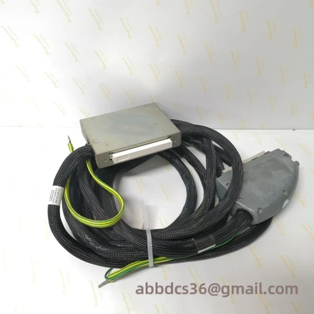 ROCKWELL_TC-501-02-4M5_1.webp ROCKWELL TC-501-02-4M5 Industrial Control Module
