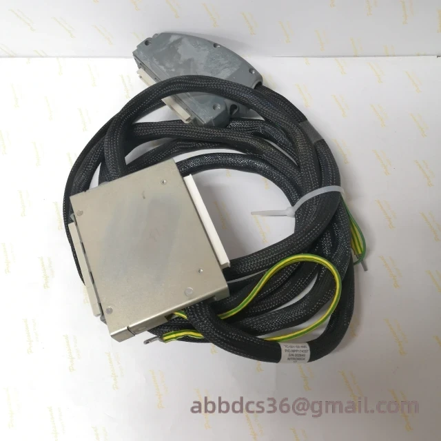 ROCKWELL_TC-501-02-4M5_2.webp ROCKWELL TC-501-02-4M5 Industrial Control Module