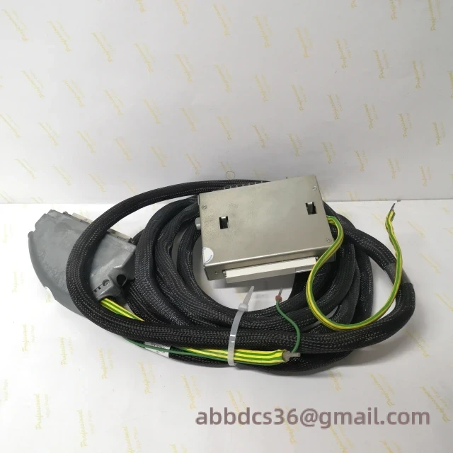 ROCKWELL_TC-501-02-4M5_4.webp ROCKWELL TC-501-02-4M5 Industrial Control Module