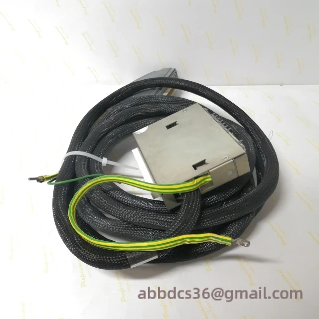 ROCKWELL_TC-501-02-4M5_5.webp ROCKWELL TC-501-02-4M5 Industrial Control Module