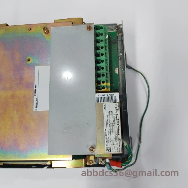 SA3100-R030-AX-L6R_T491498R0_2.webp ABB SA3100-R030-AX-L6R T491498R0 Industrial Control Module