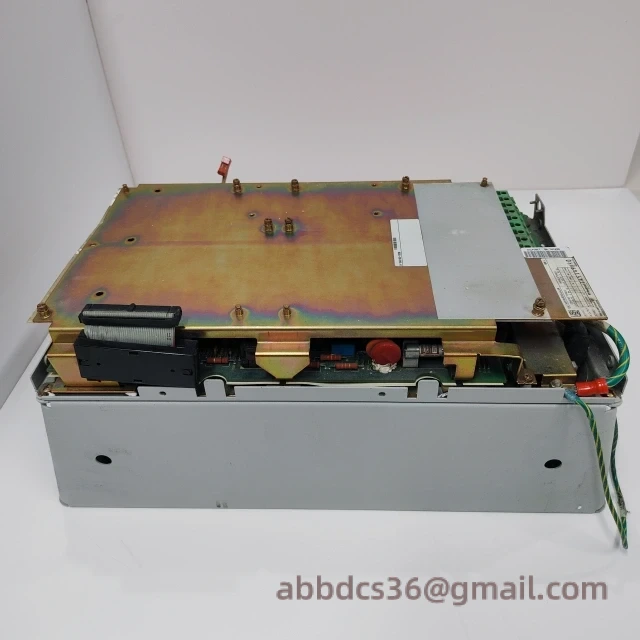 SA3100-R030-AX-L6R_T491498R0_3.webp ABB SA3100-R030-AX-L6R T491498R0 Industrial Control Module