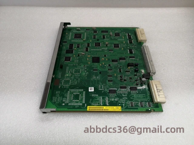 SAGEMCOM_252720938AB_3.webp Sagemcom 252720938AB Industrial Ethernet Switch Module