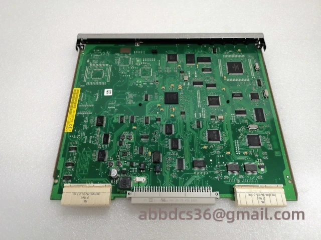 SAGEMCOM_252720938AB_4.webp Sagemcom 252720938AB Industrial Ethernet Switch Module