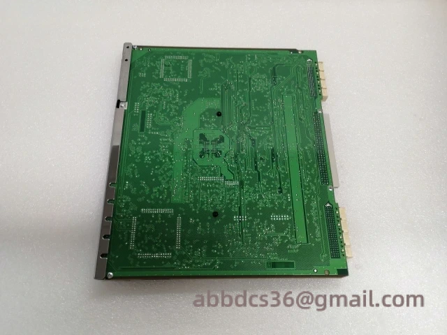 SAGEMCOM_252720938AB_6.webp Sagemcom 252720938AB Industrial Ethernet Switch Module