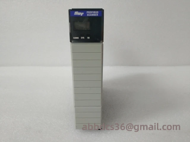 SST_SST-PFB-CLX_2.webp SST SST-PFB-CLX PLC Scanner Module
