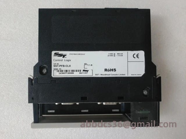 SST_SST-PFB-CLX_3.webp SST SST-PFB-CLX PLC Scanner Module