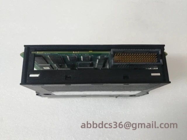 SST_SST-PFB-CLX_4.webp SST SST-PFB-CLX PLC Scanner Module