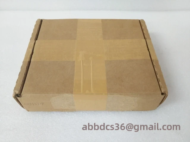 SST_SST-PFB-CLX_6.webp SST SST-PFB-CLX PLC Scanner Module