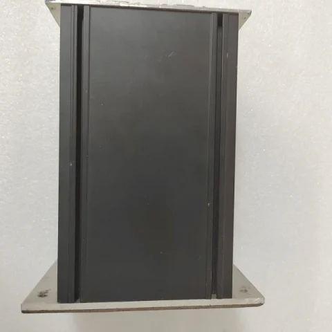 SYHNC100-NIB-23/W-24-PD-E23-A012 Industrial Control Module