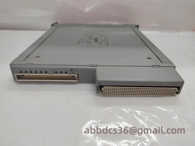 T8311_5.webp ICS TRIPLEX T8311 Industrial Control Interface Module