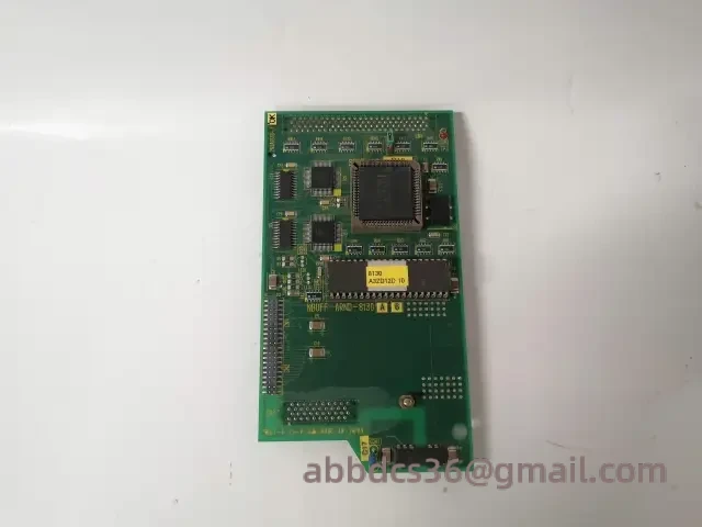 TOSHIBA_2N3A3620-B_1.webp TOSHIBA 2N3A3620-B High-Frequency Transistor Module