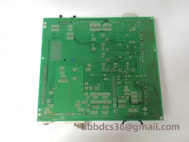 TOSHIBA_2N3A3620-B_11.webp TOSHIBA 2N3A3620-B High-Frequency Transistor Module