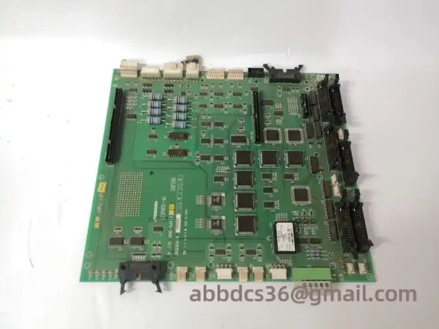 TOSHIBA_2N3A3620-B_7.webp TOSHIBA 2N3A3620-B High-Frequency Transistor Module