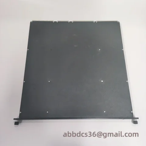 TRICONEX 3674 Industrial Control Module