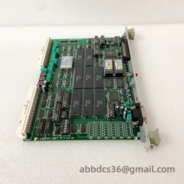 TVB3101-1ISC_1381-644957-16_1308-644957-12_2.webp ABB TVB3101-1ISC 1381-644957-16 1308-644957-12 Industrial Control Module