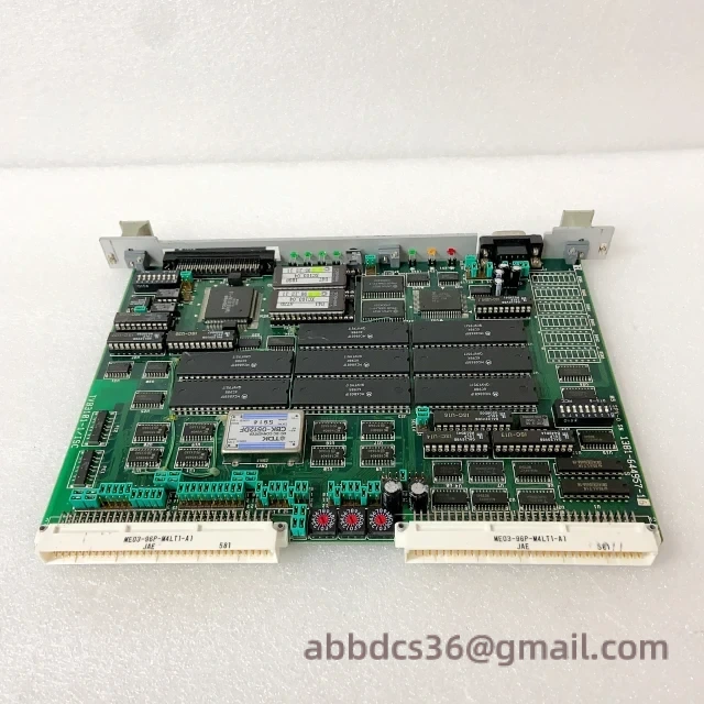 TVB3101-1ISC_1381-644957-16_1308-644957-12_3.webp ABB TVB3101-1ISC 1381-644957-16 1308-644957-12 Industrial Control Module