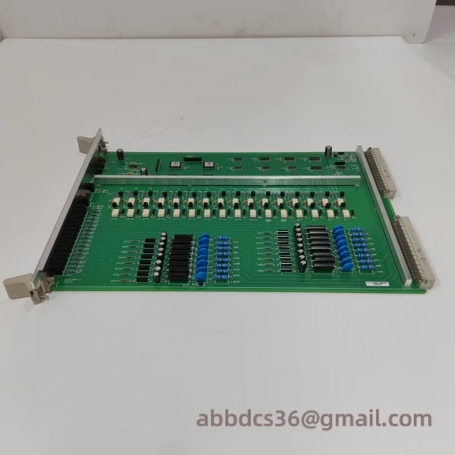 VIIB16-C_12011-105-00_V1.0.0_1.webp VIIB16-C 12011-105-00 V1.0.0 Industrial Control Module